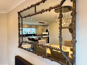 Photo 28- click for photo gallery